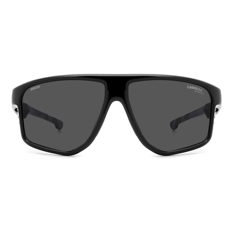 Carrera Carduc 051/s 807ir