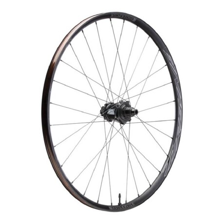 Rueda Race Face Turbine Sl,25 12x148-b Xd 29 Trasera Rueda Race Face Turbine Sl,25 12x148-b Xd 29 Trasera