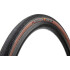 CUBIERTA GRAVEL TLR 700 X 38 OVERIDE - HUTCHINSON CUBIERTA GRAVEL TLR 700 X 38 OVERIDE - HUTCHINSON