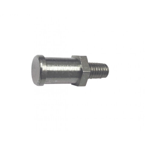 PERNO DE CUÑA PORTON TRASERO GOL / AMAZON / PARATI G1 / G2 / G3 Perno De Cuña Porton Trasero Gol / Amazon / Parati G1 / G2 / G3