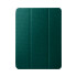 Spigen Funda Urban Fit iPad Pro 11" (2024) Midnight Green Spigen Funda Urban Fit iPad Pro 11" (2024) Midnight Green