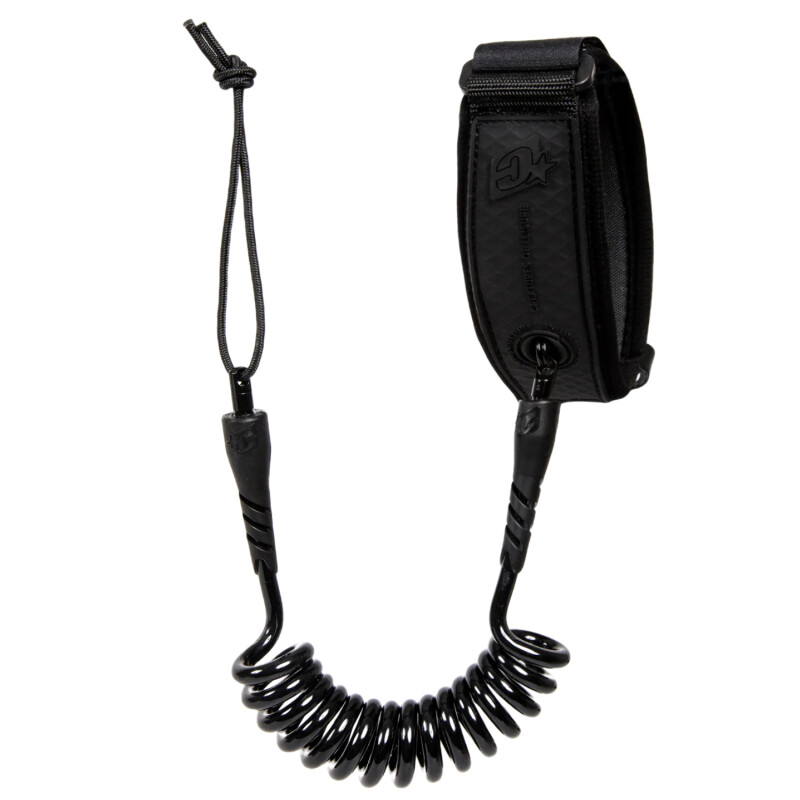 Leash Creatures Reliance Bicep M Leash Creatures Reliance Bicep M