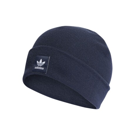 Gorro Adidas - ADIL4878 BLUE