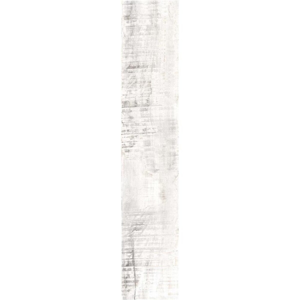 Porcelanato Para Interior O Exterior Mikeno Ash "a" 23x120 Cm 