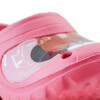 Clogs Disney Minnie de Niños - MITSS24051 Fucsia