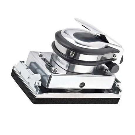 LIJADORA ORBITAL NEUMATICA OSCILANTE 78049 STANLEY ++ N/a