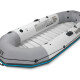 INTEX REPUESTO CUERPO BOTE MARINER 3 68373 Intex Repuesto Cuerpo Bote Mariner 3 68373