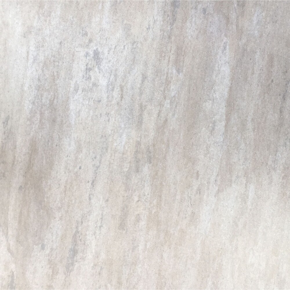 PORCELANATO PARA EXTERIOR QUARTZITA GRAY 60X60 CM Porcelanato Para Exterior Quartzita Gray 60x60 Cm