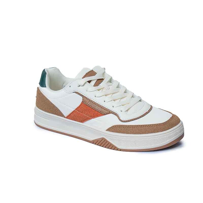 Zapato Hombre LeGroupe BEIGE/TAUPE