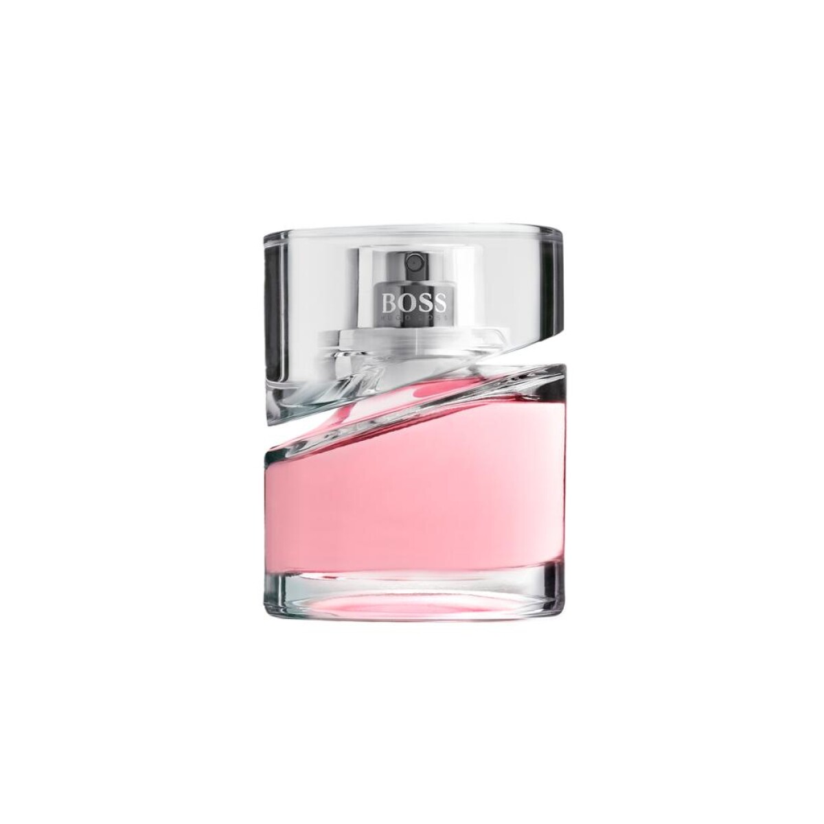 Perfume Boss Femme EDP 50ml 