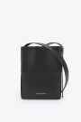BOLSO Negro