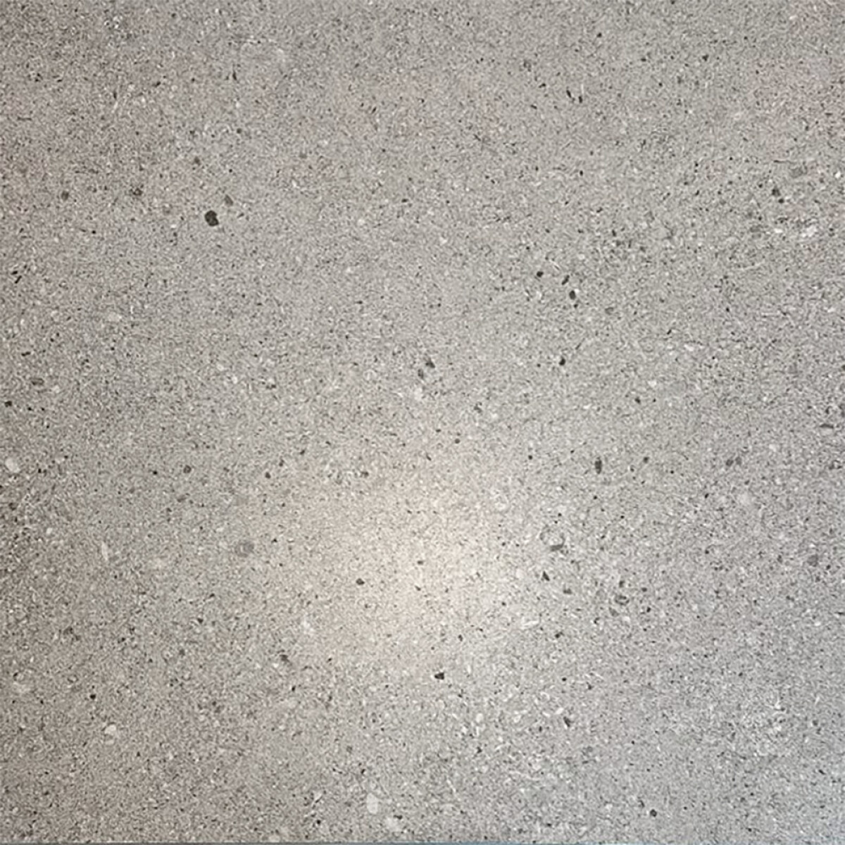 Porcelanato Braila Off White Ac 60x60 Cm 