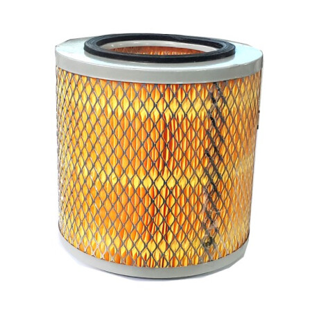 FILTRO AIRE JMC PICK UP 1021 1032 1043 2.8D HILUX A.1116 NAKAMURA FILTRO AIRE JMC PICK UP 1021 1032 1043 2.8D HILUX A.1116 NAKAMURA