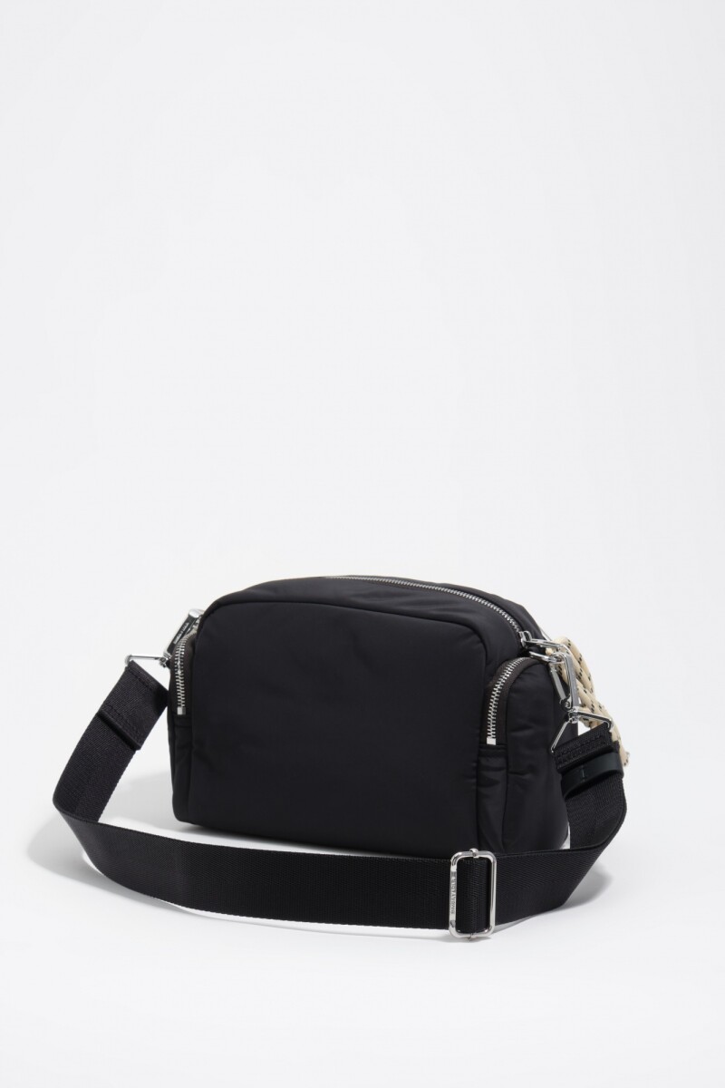 BOLSO Antracita