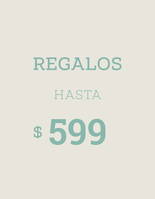 Grupo hasta $599