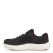 Championes de Hombre Under Armour Versurge Negro