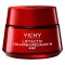 Vichy Liftactiv Collagen Specialist 16 50ml Crema de noche
