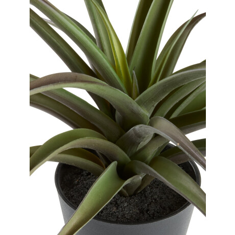 Planta Artificial Freidig Ø36Xa32Cm Maceta
