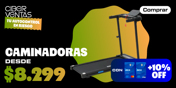 Hometercio1_ Caminadoras con oca