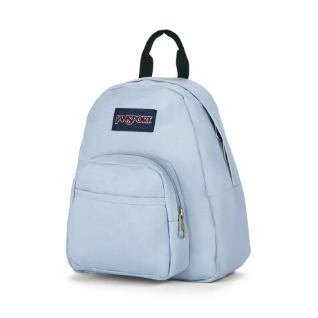 MOCHILA MINI JANSPORT HALF PINT 0