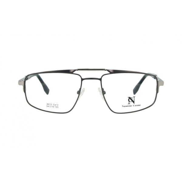 N.Corsini 6012 col 3 Clip-on N.corsini 6012 Col 3 Clip-on