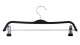 Percha De Plástico Para Pantalones - Adulto Percha De Plástico Para Pantalones - Adulto