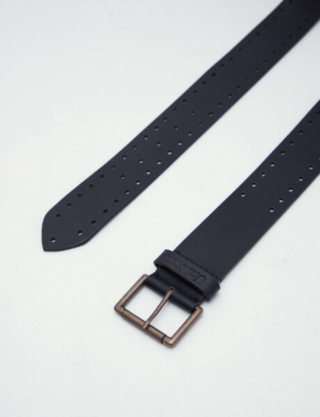 Cinto Faphne Negro