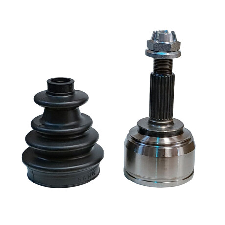 HOMOCINETICA RENAULT L/RUEDA LOGAN /NISSAN MARCH NAKAMURA HOMOCINETICA RENAULT L/RUEDA LOGAN /NISSAN MARCH NAKAMURA