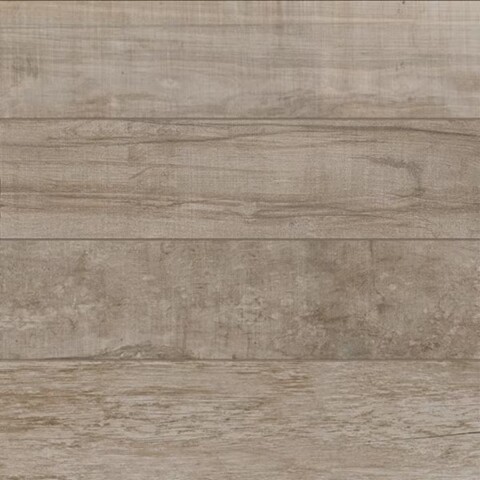 Cerámica Stage Beige 51x51cm Cerámica Stage Beige 51x51cm