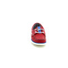 Zapatos Hombre Cuero 1904-03-03 Rojo-azul