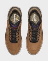 Botas Greenstride Motion 6 Low Lace Up Hiking Hombre Em5