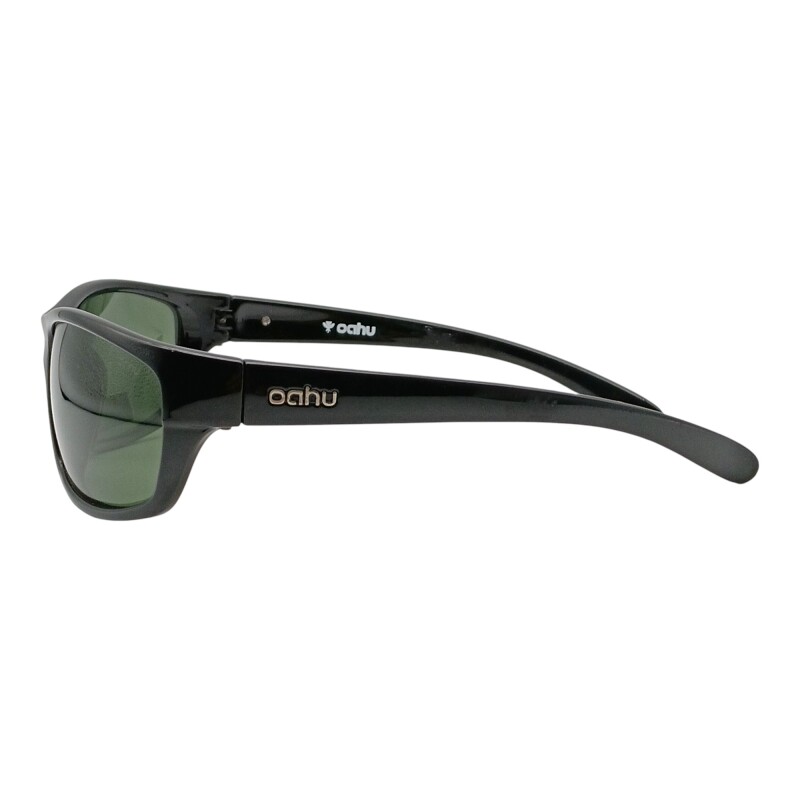 OA000420 negrouniforme