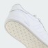 CHAMPION 5-8 WHT/