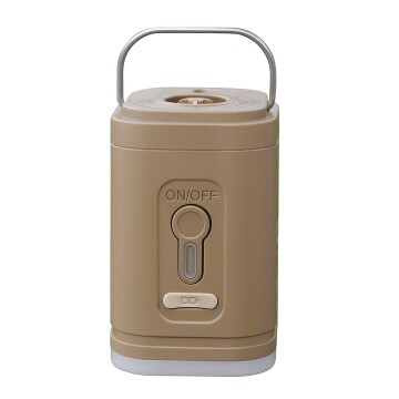 Inflador Compresor Electrico Portatil Recargable +Accesorios Inflador Compresor Electrico Portatil Recargable +Accesorios