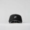 Gorras The Fundamental Hat Unisex Black