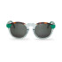 Mr Boho Jordaan col AK1-11 Philo Mr Boho Jordaan Col Ak1-11 Philo