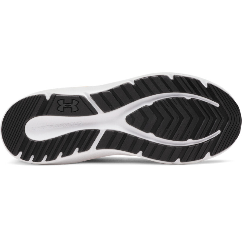 UA Charged Pursuit 4 BL-GRY BLK-004