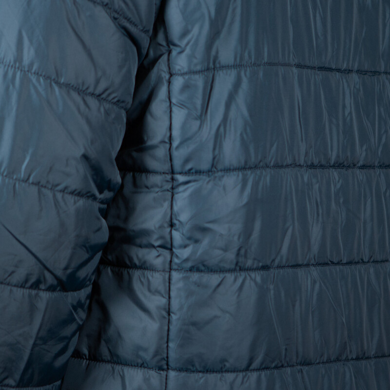 CAMPERA GD MEN azul pond AZUL CARIBE/CHUMBO/BLANCO