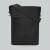 Mochila Gaston Luga Tate 11L Bolsillo Laptop Notebook 13" Color Negro