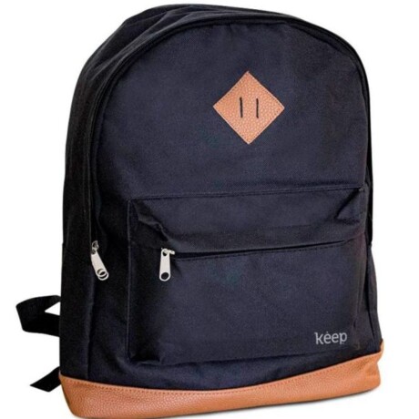 Mochila 15.6 Keep BO435 V01
