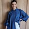 Camisa Tuna Denim Azul