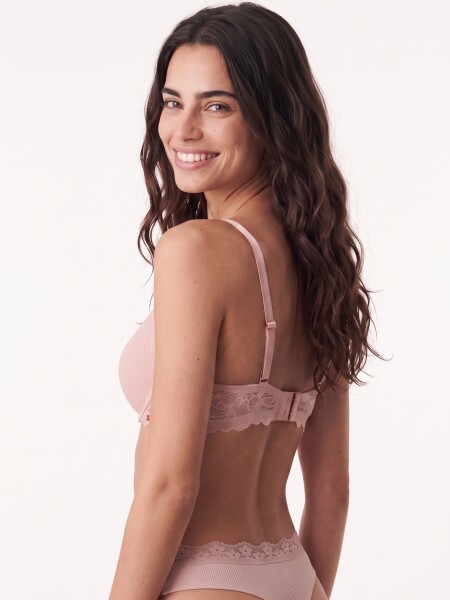 VEDETINA DORITA BEIGE