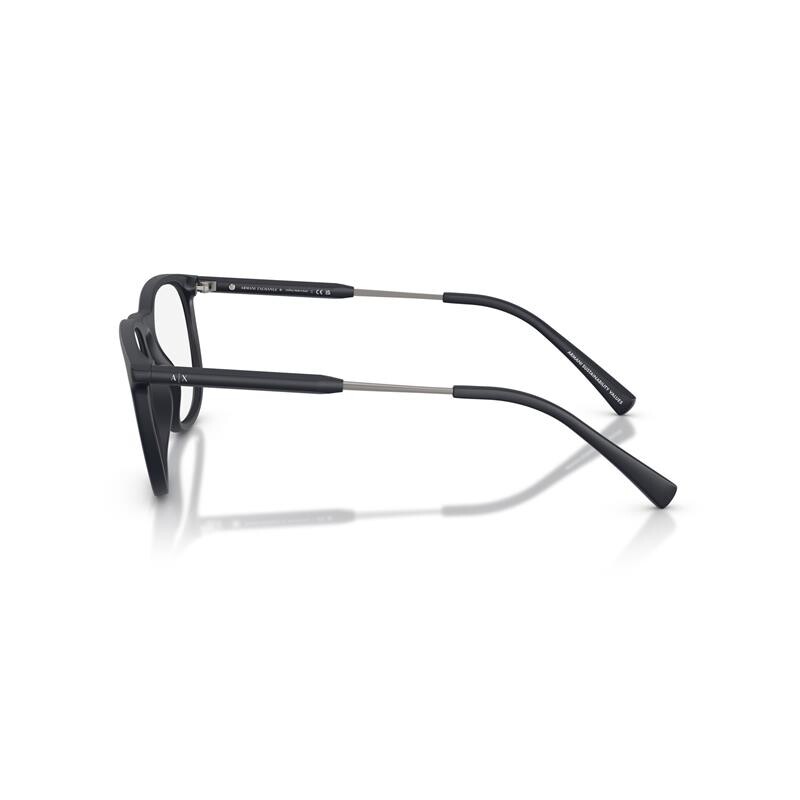 Armani Exchange 3127 8380