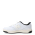 Championes Infantiles New Balance Lifestyle Blanco - Nude - Negro