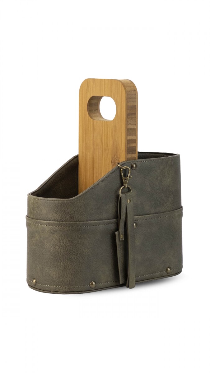 POSATERMO ALEMANIA - MUSGO 