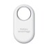 Smart Tag2 Samsung Smart Tag2 Samsung White EI-T5600BWEGWW