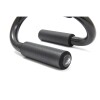 Push Up Fitness Adidas Negro