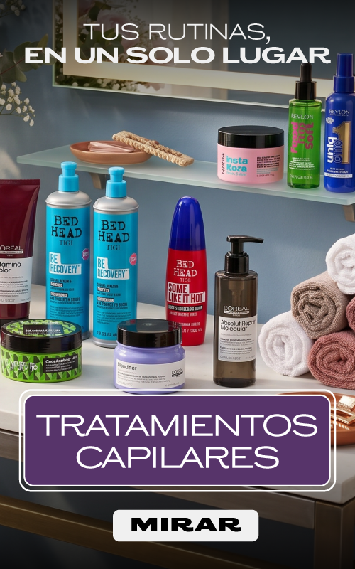 Homegrupobanner3_Tratamientos capilares