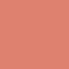 Buzo Botones CORAL