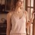 Conjunto Pijama. ROSA
